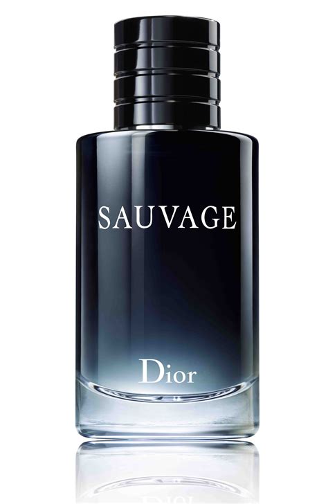 dior sausave|is dior sauvage for men.